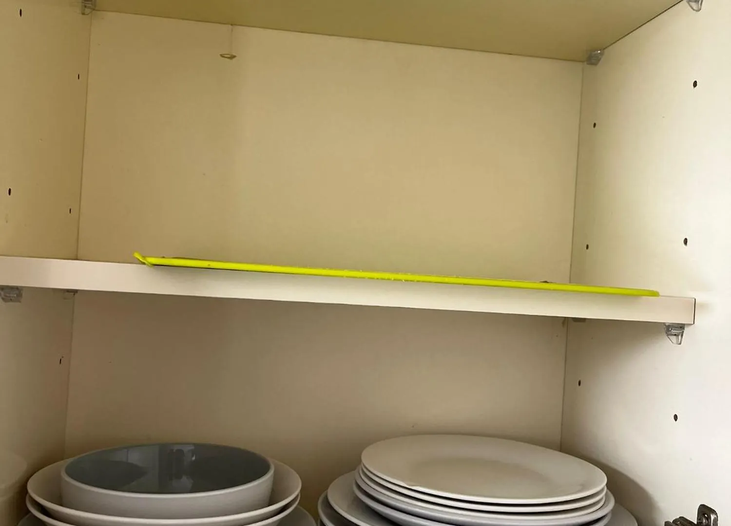 Bai Amazing 5 Sleeper Flat In London Zone 2 Apartment